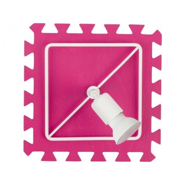 Nowodvorski 9727 Blocks