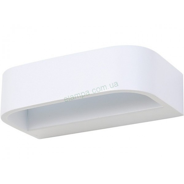 Nowodvorski 6912 Gess LED