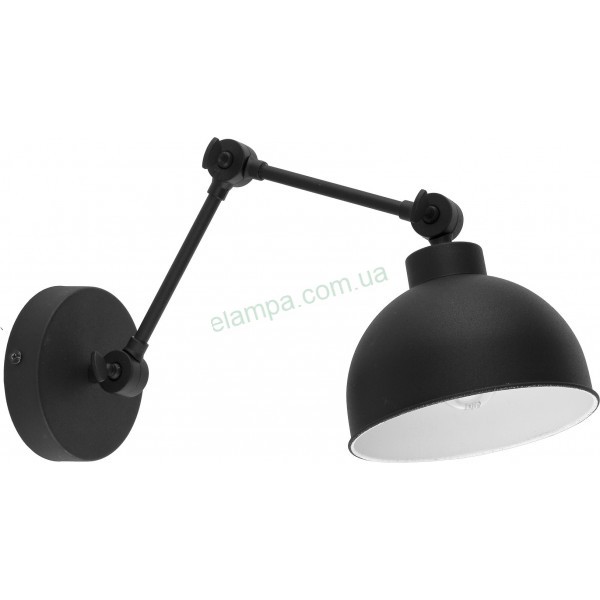 TK Lighting TECHNO NEW 2578