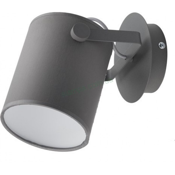 Бра TK Lighting RELAX GREY 2679