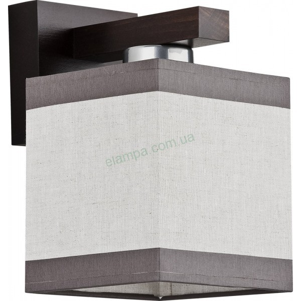Бра TK Lighting Lea Venge 397