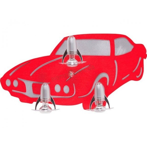 Спот Nowodvorski 4056 Auto