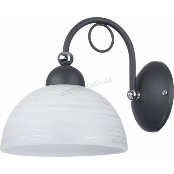 Бра Jupiter Saga 1492 SG K G