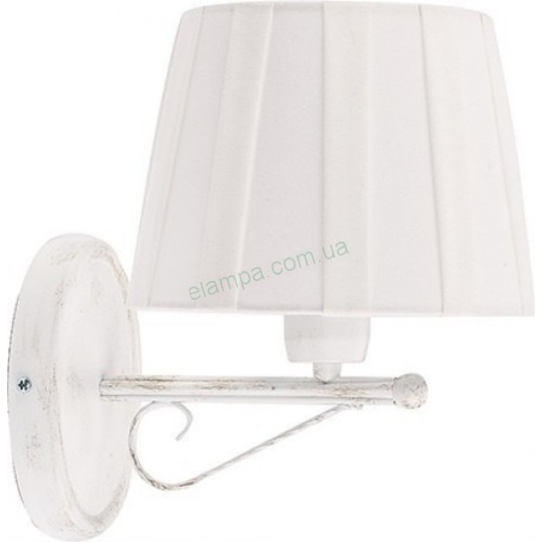 Бра TK Lighting PRESTIGE 720