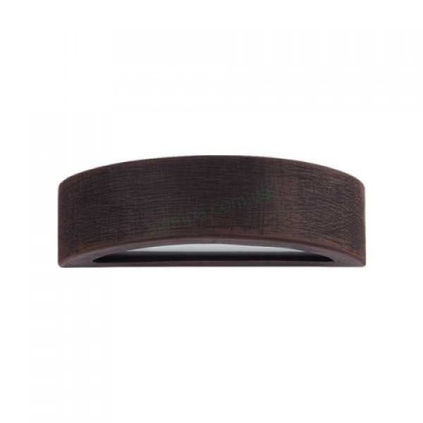 Бра Alfa Plafony ceramiczne 90103