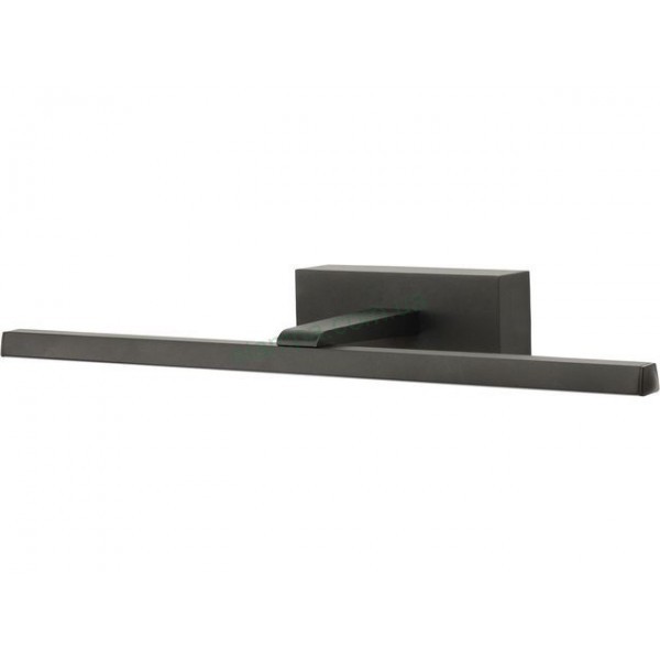 Nowodvorski VAN GODH LED S 9351