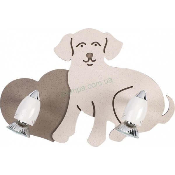 Спот Nowodvorski Dog 5831
