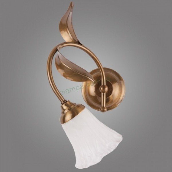 Бра Kemar Karkara K/K/1/Z