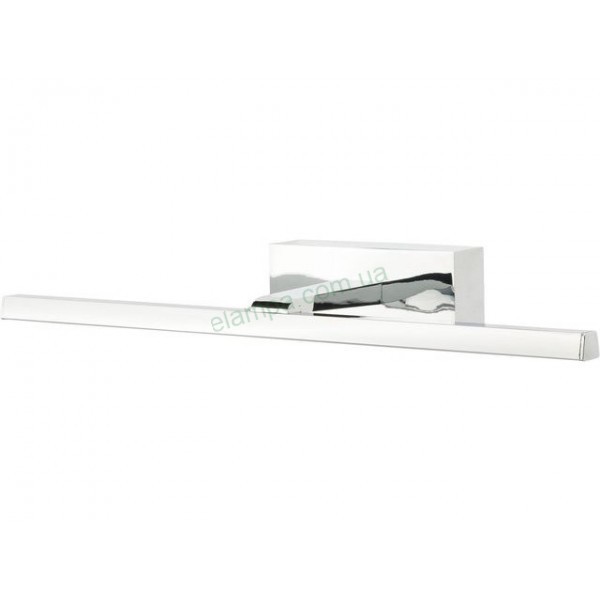 Nowodvorski VAN GODH LED M 9347