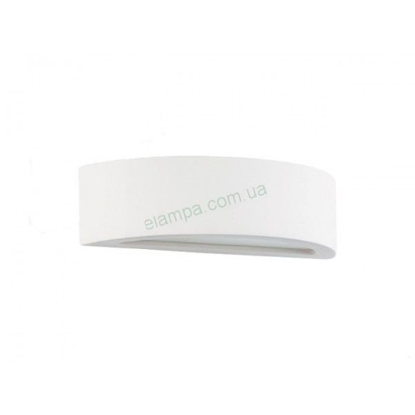 Бра Alfa Plafony ceramiczne 90624