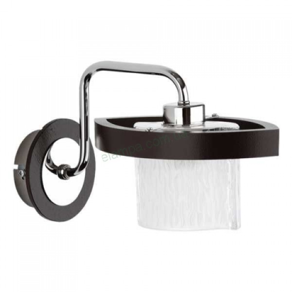 Бра Alfa Tomi 16000