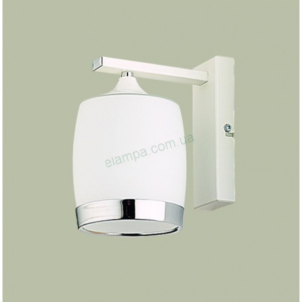Бра Jupiter Vento 1127 VNK