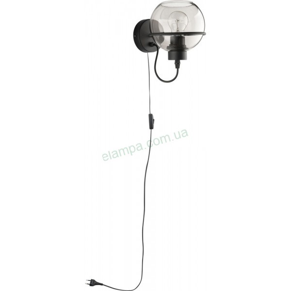 TK Lighting POBO 1972