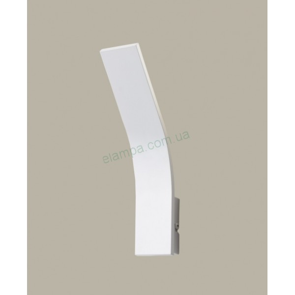 Бра Jupiter Kinkiety Led 1420 KL 1