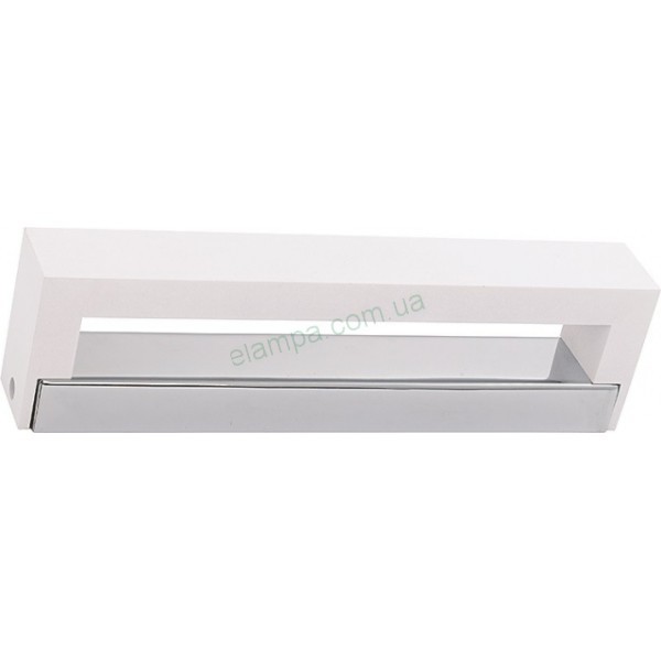 Настенный светильник TK Lighting LEDS 436