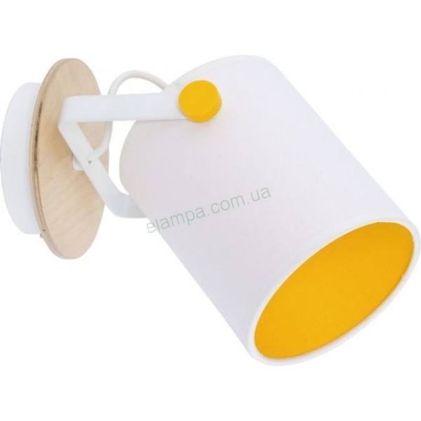 Бра TK Lighting Relax Junior 1830