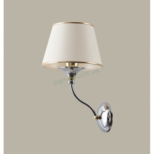Бра Jupiter Ness 1412 NE K