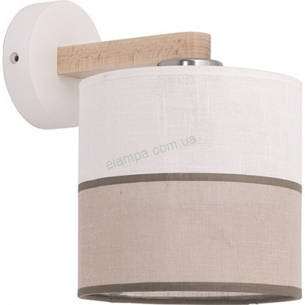 Бра TK Lighting Laura 980