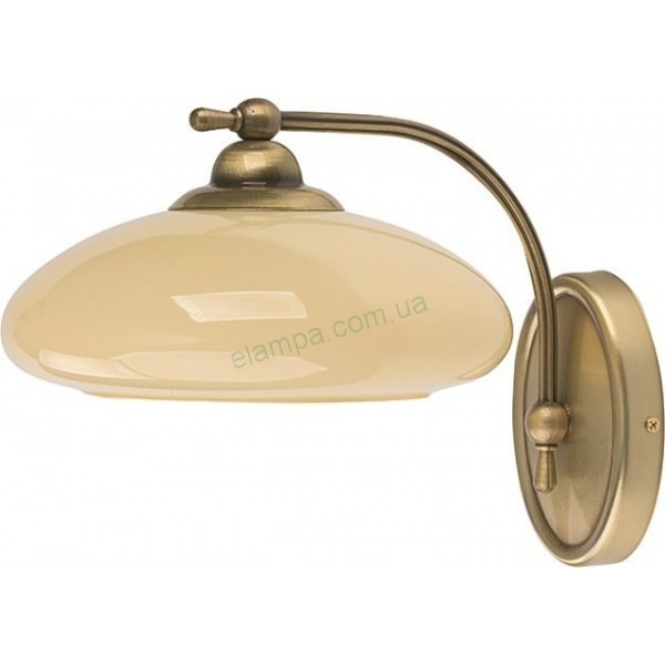 Бра TK Lighting Saturn 1070