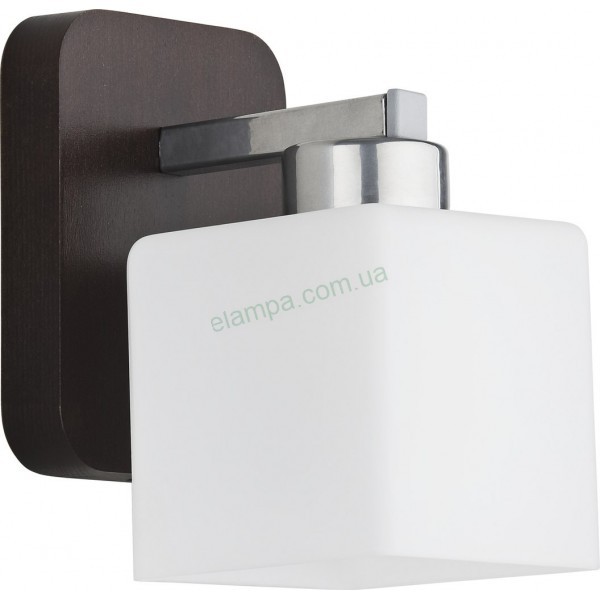 Бра TK Lighting Toni 294