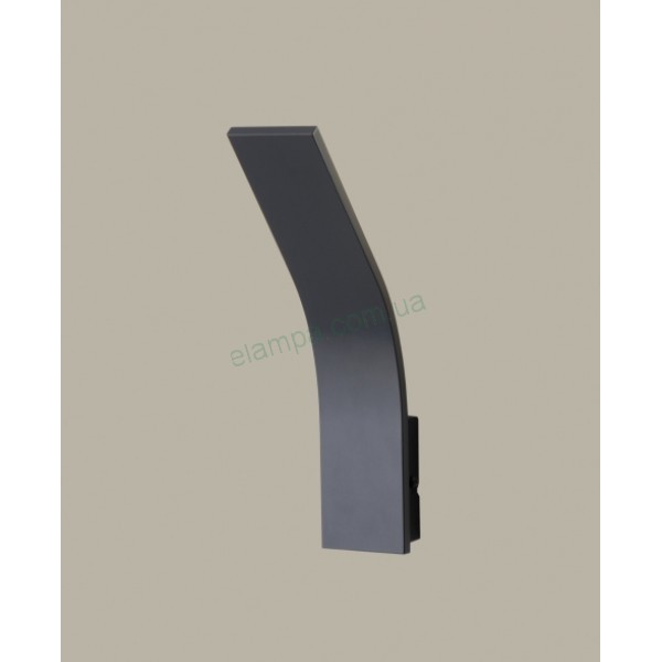 Бра Jupiter Kinkiety Led 1421 KL 1 S