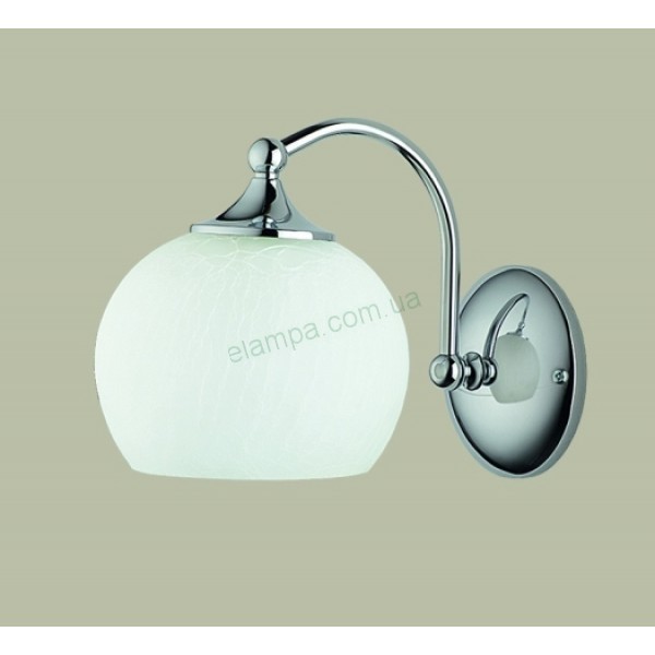 Бра Jupiter Largo 1133 LOK