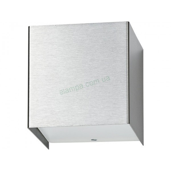 Бра Nowodvorski 5267 Cube