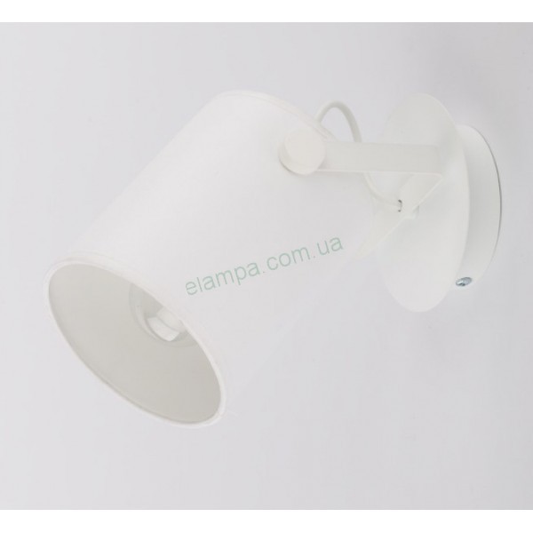 Бра TK Lighting RELAX NEW 2124