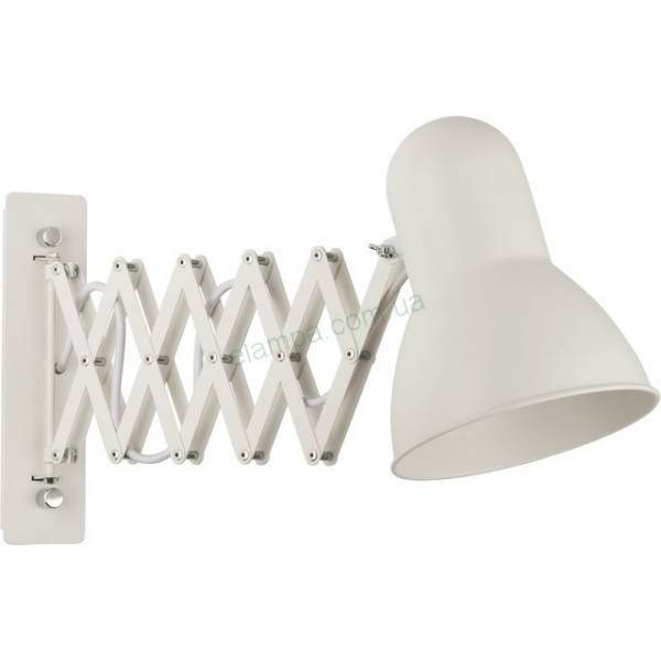 Бра Nowodvorski HARMONY WHITE 6868