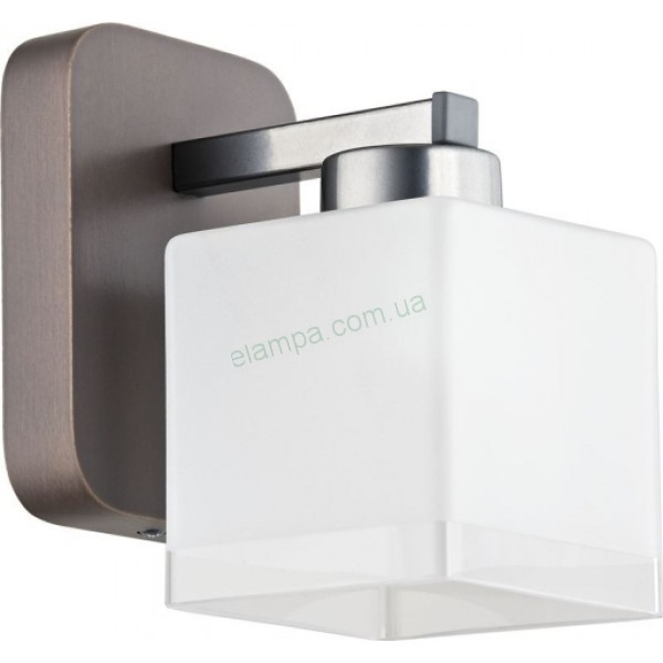 Бра TK Lighting TONI NEW 1790