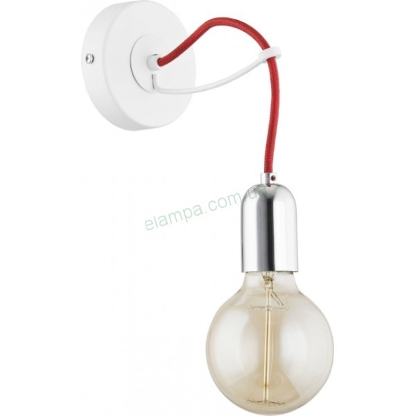 Бра TK Lighting Qualle 1287