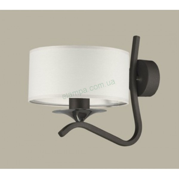 Бра Jupiter Kaszmir 1280 KSK
