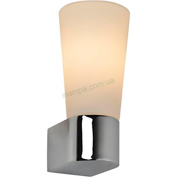 TK Lighting AQUA 4014