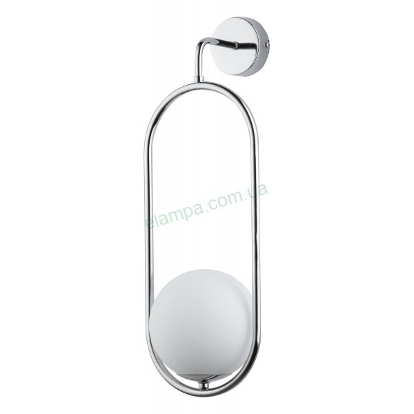 Jupiter IGON CHROM 1765 IG K