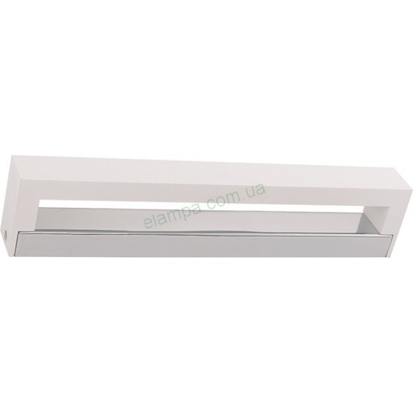 Настенный светильник TK Lighting LEDS 437