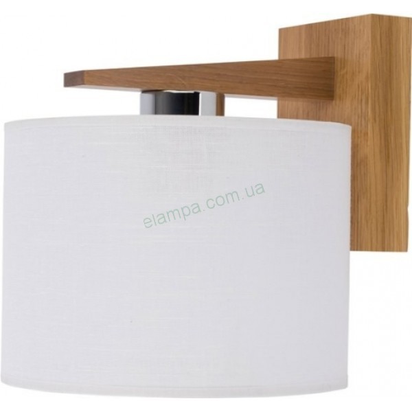 Бра TK Lighting LICCIA WOOD 1750