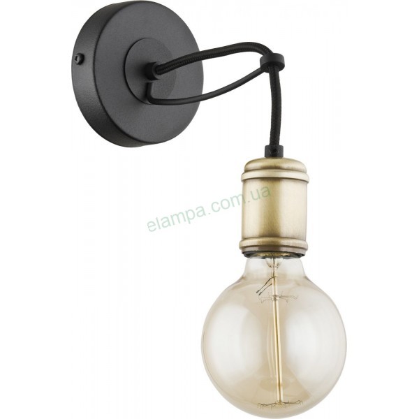Бра TK Lighting Qualle 1513