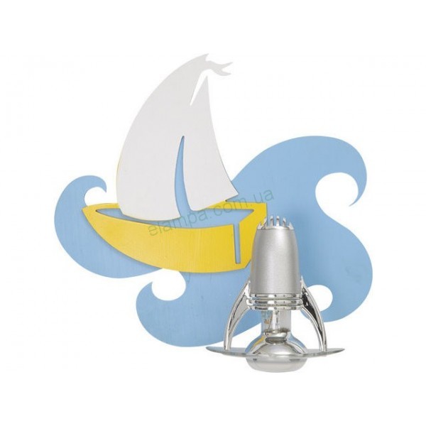 Спот Nowodvorski 3664 Sailor