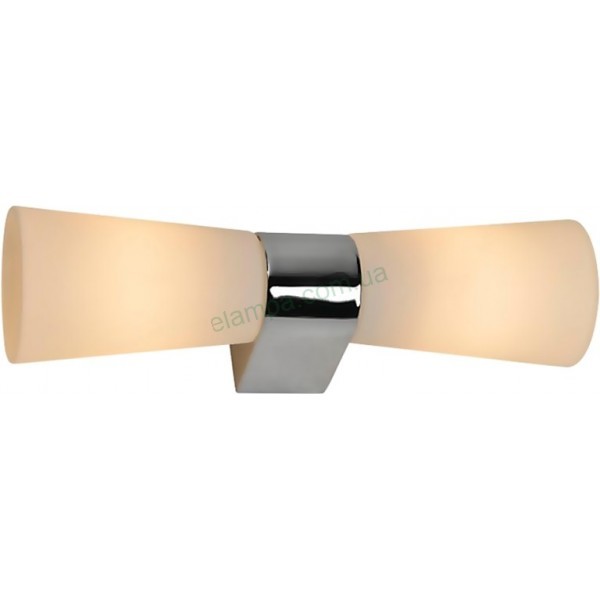 TK Lighting AQUA 4015