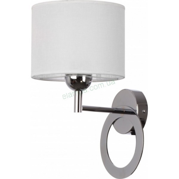 Бра Jupiter Pres 1461 PE K CH