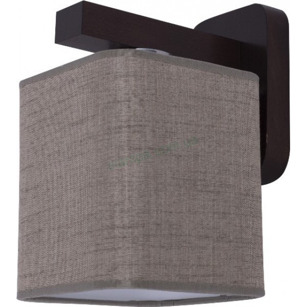 TK Lighting NADIA VENGE 2658
