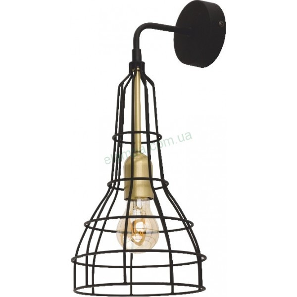 TK Lighting LONG 2210