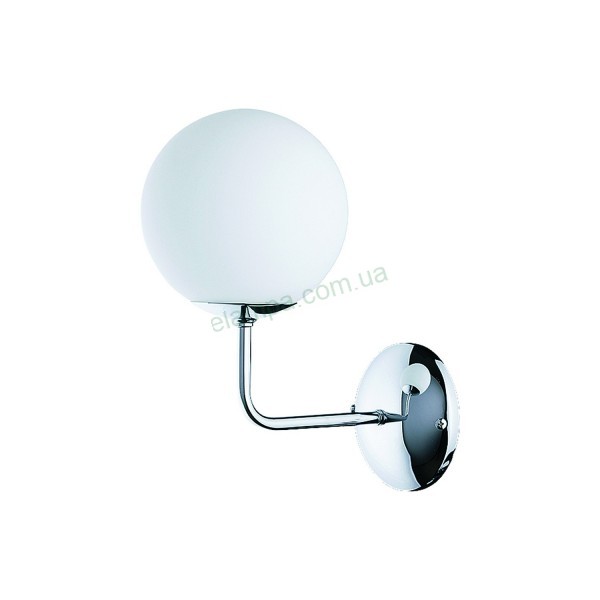 Jupiter FILOMA 1698 FM K ch
