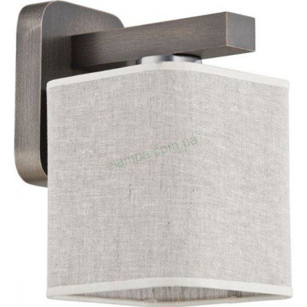 Бра TK Lighting Ibis New 1936