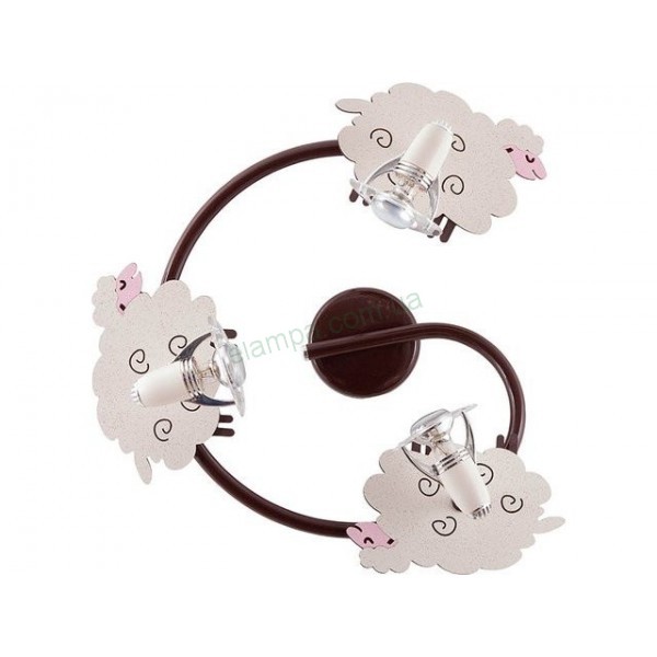 Спот Nowodvorski 4107 Sheep