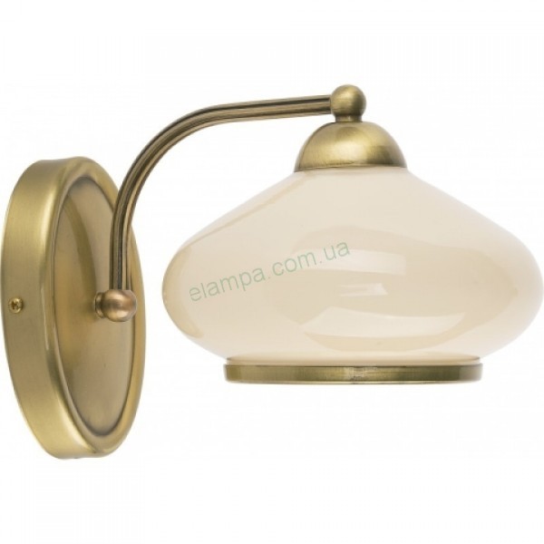 Бра TK Lighting Aladyn 1710