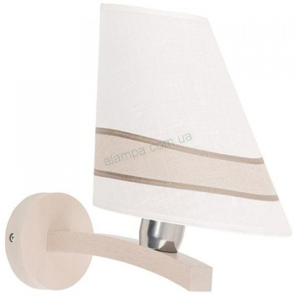 Бра TK Lighting Mila 800