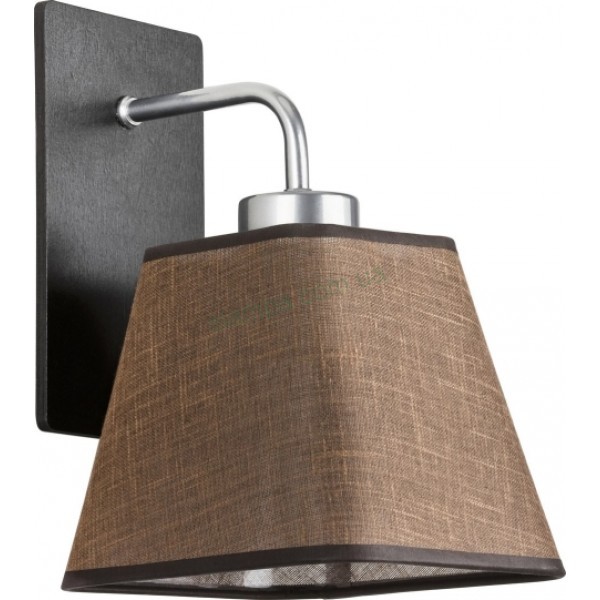Бра TK Lighting Emma 205