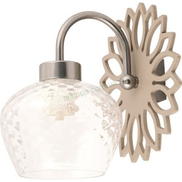 Бра TK Lighting Dalia 610