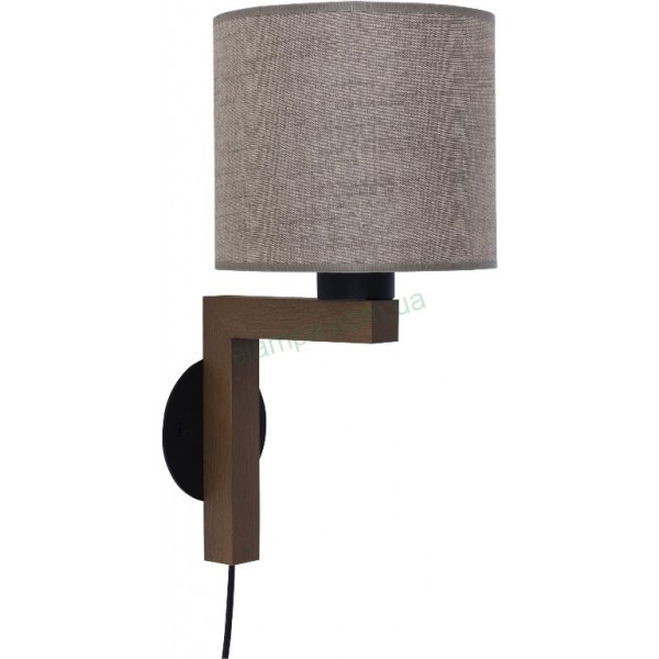 TK Lighting TROY 2649